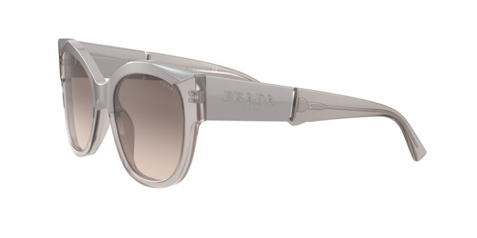 Prada PR 02WS 04M3D0  